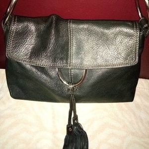 Alfani Purse